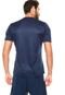 Camisa adidas Treino Core 15 Azul-marinho - Marca adidas Performance
