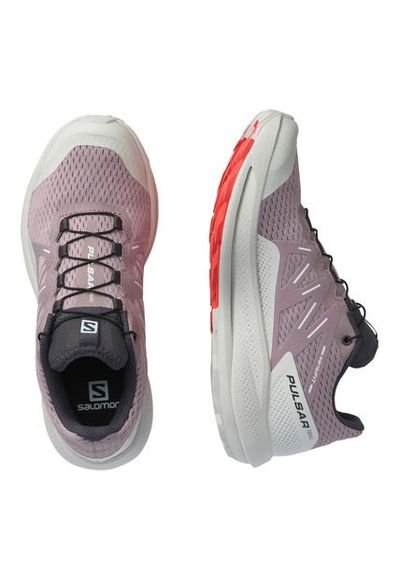 Dafiti salomon mujer on sale