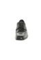 Sapato Social Pipper Elegance Preto - Marca Pipper