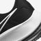 Tênis Nike Air Zoom Pegasus 38 Preto - Marca Nike