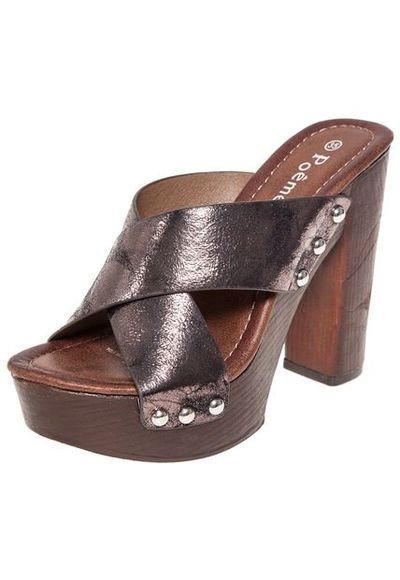 Sandalias poeme store