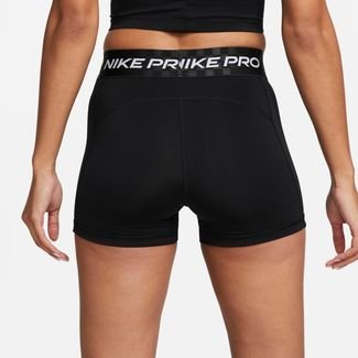 Shorts Nike Pro Dri-FIT GRX Feminino - Compre Agora