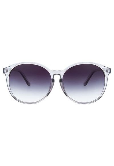 Gafas 74 Seventy 4 Degrees Transparente Negro Compra Ahora