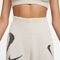 Calça Nike Sportswear Cozy Feminina - Marca Nike