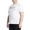 Camiseta RVCA Scanner Plus Size WT23 Masculina Branco - Marca RVCA