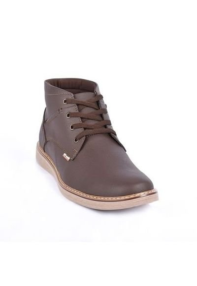 Dafiti hot sale botas hombre