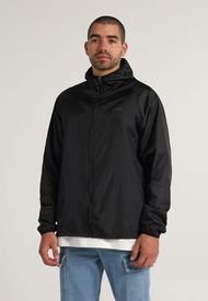 Mattelsa catalogo shop hombre