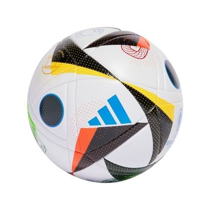 Adidas Bola Fussballliebe League - Marca adidas