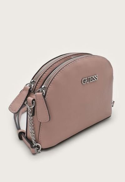 Morrales guess mujer sales