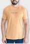 Camiseta Masc CKJ Desert Bound - Marca Calvin Klein