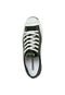 Tênis Converse Jack Purcell Jack Ox Exercito - Marca Converse