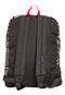 Mochila JanSport Superbreak Preta - Marca Jansport