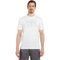 Camiseta Aramis Move Estourado In24 Off White Masculino - Marca Aramis