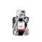 Power of Seduction Antonio Banderas EDT - Perfume 100ml BLZ - Marca Banderas