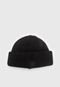 Gorro Rusty Byron Preto - Marca Rusty