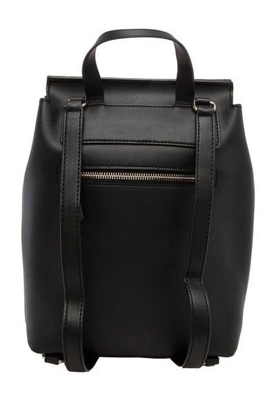 Guess cheap ella backpack