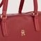 Bolsa Sacola Poppy - U - Marca Tommy Hilfiger