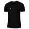 Kit 4 Camiseta Masculina Esportiva de Poliester Camisa Gola Redonda Estampada - Marca Relaxado