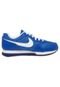 Tênis Nike MD Runner 2 Azul - Marca Nike