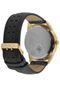 Relógio Lince MRC4385S P1PX Dourado - Marca Lince