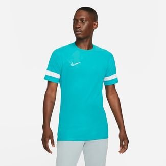 Camiseta Nike Dri-FIT Academy Masculina - Compre Agora