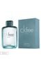 Eau de Toilette CK Free Masculino 50ml - Perfume - Marca Calvin Klein Fragrances
