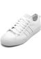 Tênis adidas Originals Nizza Branco - Marca adidas Originals