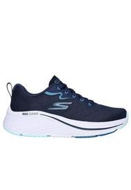 Zapatillas de Mujer Dafiti Chile