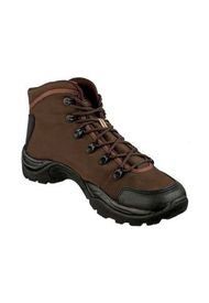 Botas brahma hombre camufladas top