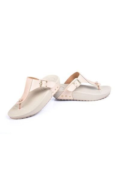 Sandalias dafiti dama best sale