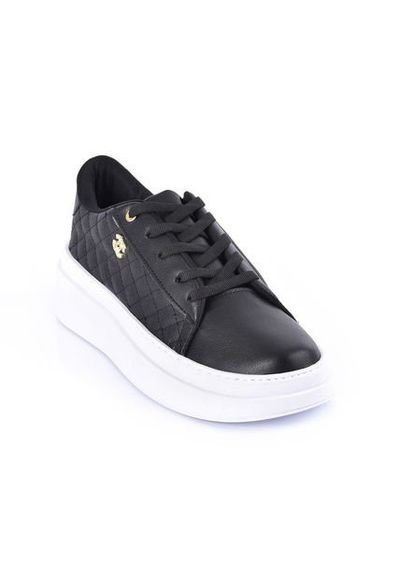 Tenis best sale casual dafiti