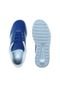 Tênis Esportivo adidas Originals Menino Azul - Marca adidas Originals