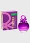 Perfume 80ml Colors Purple Eau de Toilette Benetton Feminino - Marca Benetton