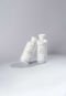 Shampoo Care Silver Savior Keune 300ml - Marca Keune
