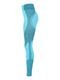 Legging Feminina Af Trifil 4135 Azul - Marca Trifil