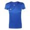 Kit 3 Camisetas Penalty X Feminino - Marca Penalty