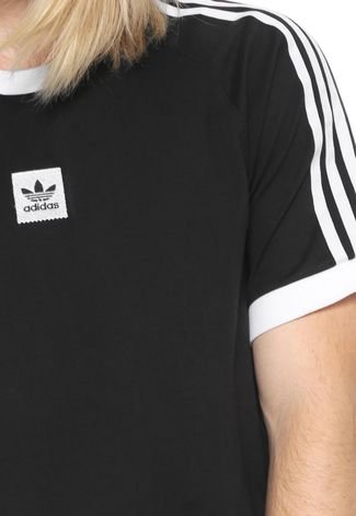 Camiseta cali 2.0 discount adidas