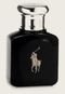 Perfume 40ml Polo Black Eau de Toilette Ralph Lauren Masculino - Marca Ralph Lauren