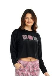 St on sale even pijamas