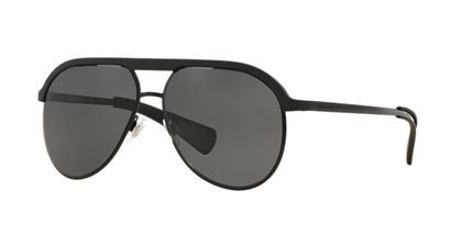 Óculos de Sol Dolce & Gabbana Piloto DG6099 - Marca Dolce & Gabbana