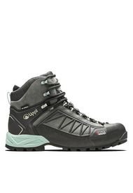 Zapatos de online seguridad lippi mujer