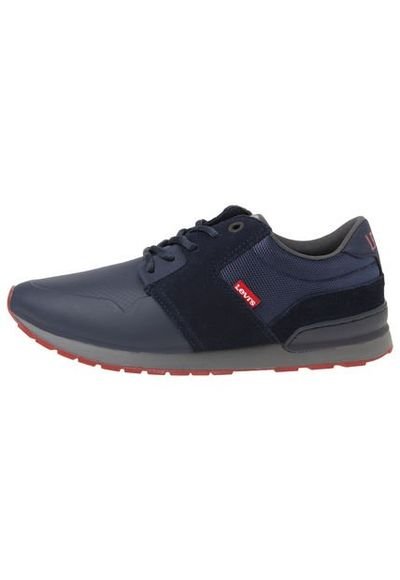 Tenis levis hotsell dafiti