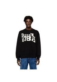 Busos diesel hombre on sale