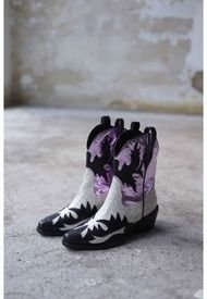 Dafiti botas texanas deals