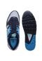 Tênis Nike Sportswear Air Max Command Preto/Cinza - Marca Nike Sportswear