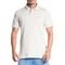 Camisa Quiksilver Polo Embroidery SM24 Masculina Off White - Marca Quiksilver