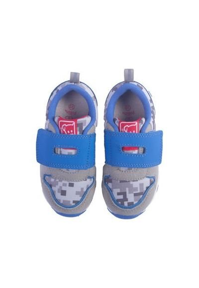 Dafiti cheap zapatillas bebe
