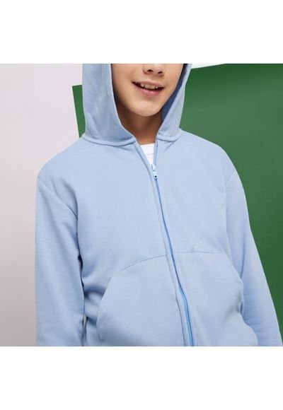 Dafiti buzo niño outlet