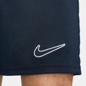 Shorts Nike Dri-FIT Academy 23 Masculino - Marca Nike