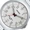Relógio Masculino Quartz Orient Prata  MBSS1154A S2SX Prata - Marca Orient